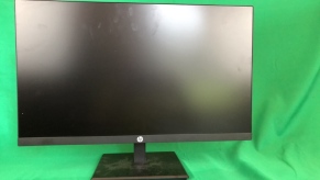 HP P244 23.8" Monitor