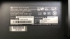 HP P244 23.8" Monitor - 6