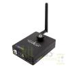 Teradek TERADEK CUBE-450 1ch HDMI Decoder, Built in 2.4G/5.8G WiFi, mic input, USB (Qty 1) - 6