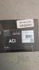 Teradek ACI Assistant Camera Interface (was TRT-10-1322) (Qty 2) - 4