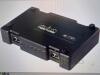 Teradek TERADEK Bond Expansion Module (USB) (Qty 1) - 4