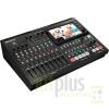 Roland 4 Channel HD-SDI/HDMI AV Switcher W. USB 3 Streaming Output Updated Version (Qty 3) - 4