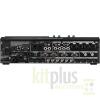 Roland 4 Channel HD-SDI/HDMI AV Switcher W. USB 3 Streaming Output Updated Version (Qty 3) - 5