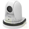 Panasonic AW-HE40SWEJ PTZ Camera - SDI Version (White) (Qty 3) - 5