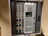 Clearcomm IMF-3 interface frame with various optional interfaces - 2