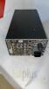 Sony HD camera control unit HDCU1500 - 4