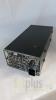 Sony HD camera control unit HDCU1500 - 5