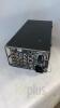 Sony HD camera control unit HDCU1500 - 3