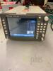 Tektronix WFM-700 M Waveform Monitor + Finepoint Flight Case - 2