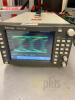 Tektronix WFM-700 M Waveform Monitor + Finepoint Flight Case - 3