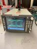 Tektronix WFM-700 M Waveform Monitor + Finepoint Flight Case - 4