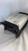 Grass Valley HD/HS Triax Repeater used and untested - 2