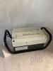 Grass Valley HD/HS Triax Repeater used and untested - 3