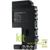 (Qty x2) Teradek RT Latitude-SK Receiver Module for RED DSMC2 Cameras (3-axis) - 2