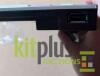 Logickeyboard Sony Vegas Pro PC Slim Line English UK (D-1648) - 3
