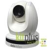 Datavideo PTC-150 PTZ Camera (White) - 2