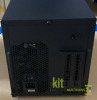 Sonnet eGFX Breakaway Box 650 TB3 Expansion System (D-2212) - 2