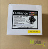 CamRanger MP-360 Powerpan & PT Hub Kit. - 2