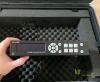 tvONE C2-2855 Universal Up/Down/Cross Scaler and Seamless Switcher (D-1421)