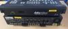 Datavideo SE-2200 6 Channel HD Vision Mixer / Switcher. - 2