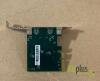 Sonnet Allegro USB-C 4-port PCIe Card [Thunderbolt compatible] (D-2197) - 2