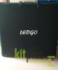 LEDGO S150MC Bi-Color Studio light with DMX control (D-2168) - 5