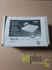 Sonnet Fusion QIO-E3 3x SxS Media Reader E34 (D-1199) - 5
