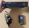 Datavideo NVD-35 SDI IP Video Decoder (D-1974) - 4