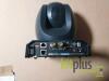 Datavideo PTC-150T HDBaseT PTZ Camera (D-1774) - 2