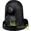 (Qty x3) Panasonic AW-HE42KEJ PTZ Camera with 3G-SDI - Black - 2