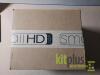 SmallHD 701 Lite Monitor Kit - 3