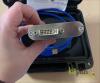 INOGENI HDMI/DVI-D to USB 3.0 (D-1836) - 2