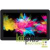 SmallHD Focus 5.5" 1080P OLED HDMI Monitor Only