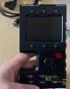 Teradek RT MDR.ACI Assistant Camera Interface (D-2193) - 2