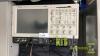 Tektronix Communications Signal Analyser