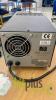 Palstar PS-30M Variable Power Supply - powers up - 2