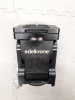 EDELKRONE Motion Control 2-Axis. - 5