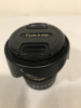 Tokina AT-X PRO 11-16mm F/2.8 DX11 Zoom Lens Canon EF Mount. - 2