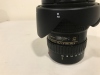 Tokina AT-X PRO 11-16mm F/2.8 DX11 Zoom Lens Canon EF Mount. - 3