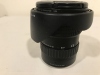 Tokina AT-X PRO 11-16mm F/2.8 DX11 Zoom Lens Canon EF Mount. - 4