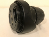 Tokina AT-X PRO 11-16mm F/2.8 DX11 Zoom Lens Canon EF Mount. - 5