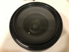 Tokina AT-X PRO 11-16mm F/2.8 DX11 Zoom Lens Canon EF Mount. - 6