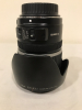 Canon EF-S 17-55MM F2.8 IS USM Zoom Lens Canon EF Mount. - 2