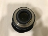 Canon EF-S 17-55MM F2.8 IS USM Zoom Lens Canon EF Mount. - 3