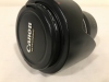 Canon EF-S 17-55MM F2.8 IS USM Zoom Lens Canon EF Mount. - 4