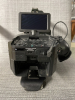 Sony NEX-FS700R Camera. - 4