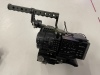 Sony NEX-FS700R Camera. - 6