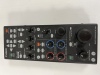 Canon RC-V100 Wired Remote Control. - 2