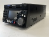 Sony PMW 1000 XDCAM HD422 SXS Memory Recording Deck. - 4