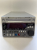Sony PDW 1500 XDCAM VTR. - 3